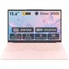 Calculatoare și accesorii – Laptopuri