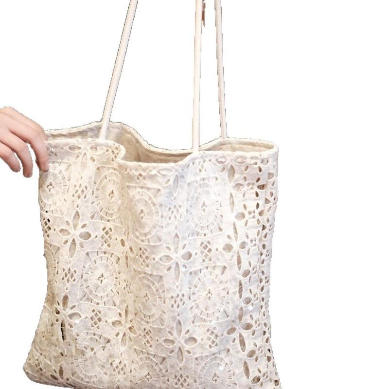 Borsa a Mano da Donna Grande Capacità Borsa a Spalla da Pendolare