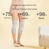 Jingdong Zhizao Heated Knee Support & Calf Massager