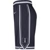 Nike Duke Limited Men's Nike Dri FIT College Basketball Shorts DN9402-451