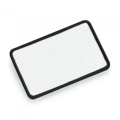 Molle Utility Εξαχνωμένο Έμβλημα