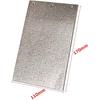Base Plate Pad Home Workshop Base Carbon Plate Pad