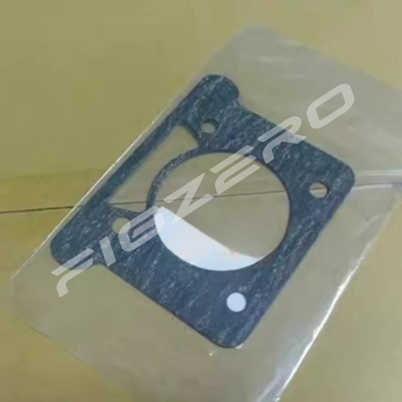EJ205 EJ207 Engine Throttle Body Gasket for Subaru Forester 2003 2004 2005 8th Impreza