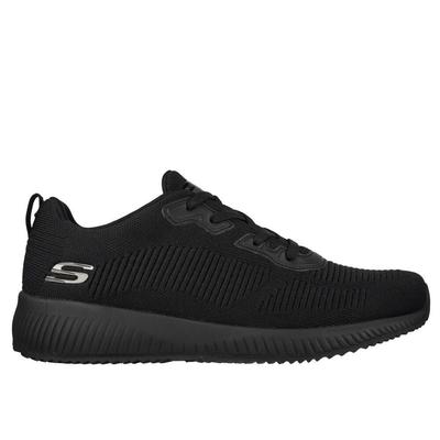 Sneakers Black Version Squad