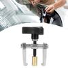Universal Car Vehicle Windshield Wiper Arm Puller Remover Removal Tool Car Windshield Wiper Tool