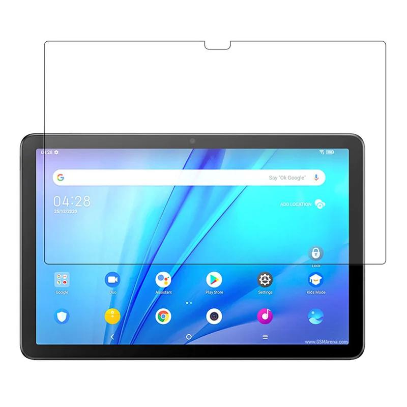 Tempered Glass Screen Protector for UMIDIGI A15 A13 A11 Active T1 G5 Tab G2 G3 Ultra ActiveT1 G1 Mini Clear Protective Film
