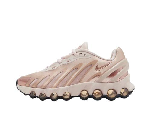 

Nike Air Max Dn8 Running shoes Women s HF5509-900 Size 35.5 золотой