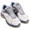 Saucony Progrid Triumph 4 'White Blue' Men's s70902-3
