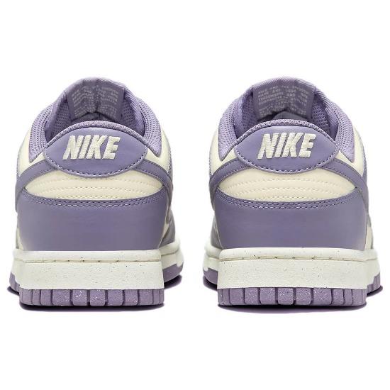 Nike Dunk Next Nature FZ4349-100 Women's Sizes