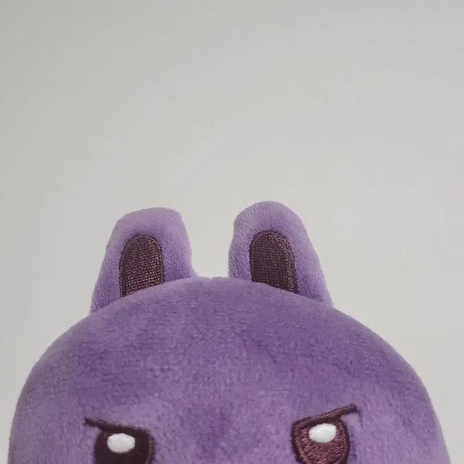 

Мяч для снятия стресса Demon Porch Mochi Star Rabin