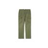 Timberland Multi Pocket Cargo Pants Men's Khaki Green A2D65-590