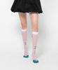 Lomaentigtaigeo Unpretty Jane Pink Cube