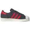 adidas Originals Superstar