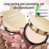 Catherine Seamless Long-lasting Foundation Cream for Professional Makeup Artists