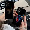 Telefon kapları – Smartphone Bumper Kılıflar