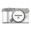 For Olympus PEN-E P7 Anti-Scratch Camera Sticker Protective Film Body Protector Skin Cover PEN E P7
