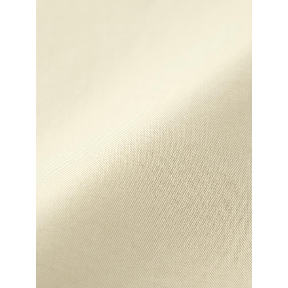 Gu By Uniqlo Cargo Barrel Ankle Pants 69.0cm