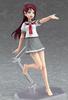 Figma Love Riko Sakurauchi Painted Movable Figure Live! Sunshine!! Non-scale ABS&PVC