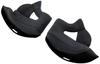 HJC HELMETS Cheek Pads S/L (35mm) for CS-15 (HJP435)