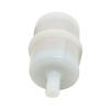 For Mercedes W221 W164 W251 W166 Air Suspension Compressor External Air Filter 2213200704 1643201204 1663200104