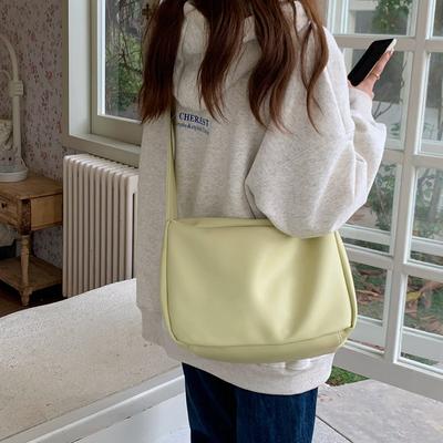 Borse da donna – Borse a spalla