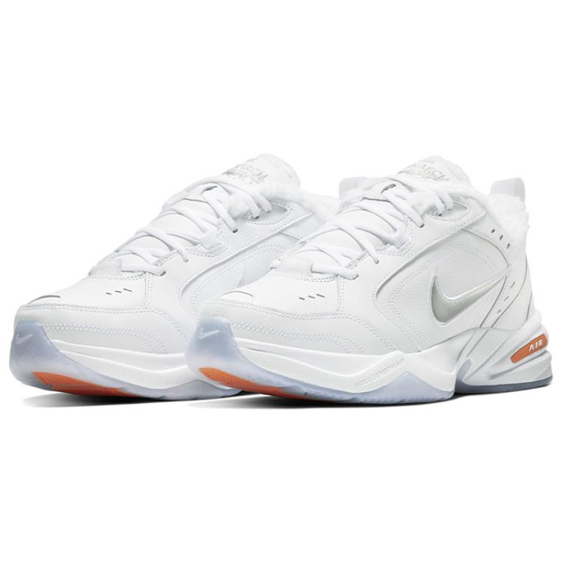 Nike Air Monarch Iv Snow Day Sneakers AV6676-100