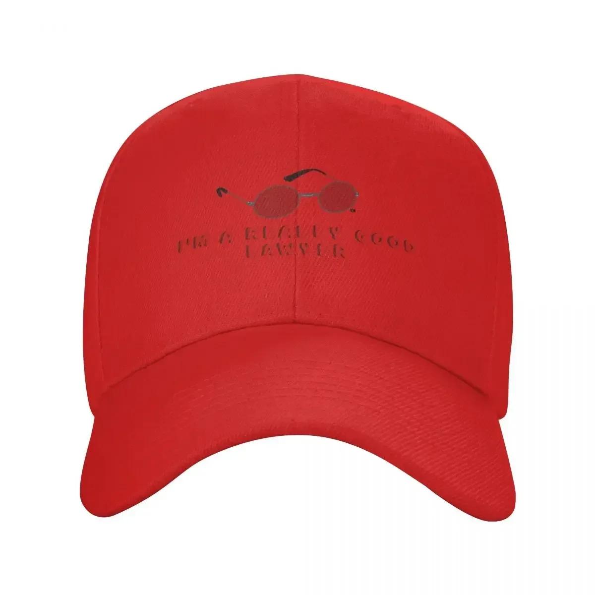 

Water is for Toilets Drink Brawndo Baseball Cap birthday Sun Hat For Children cute Womens Golf Clothing Unisexs