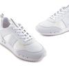 Кроссовки Emporio Armani Sportschuhe