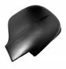Mirror Housing Cover Left Mirror Cover Mercedes Vito Viano