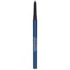 Bareminerals Mineralist Eyeliner Sapphire 0.35ml
