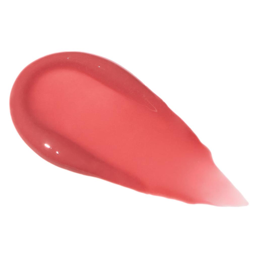 Merythod Moist Melting Balm, 05 Cozy Fig, 2.9g (0.1oz)