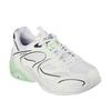 Womens/Ladies D´Lux Slip-on Trainers
