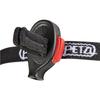PETZL e+LITE E02 P4 [Parallel Import]