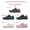 New Style Unisex Water Shoes for Beach, Creek, Diving & Yoga