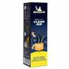 Czyszczenie Odgrzybianie Klimatyzacji Michelin Zapach Vanila Scent 150 Ml