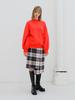 Nouah Woo Skirt