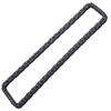 T8F Steel Drive Chain  Bikes Chain T8F 96 Links Chain Steel for  Dirt Bike Quad ATV 47cc 49cc Minimoto  Bikes