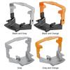 Propeller Protector Stabilizer and Fixator Propeller Stabilizer Storage Accessories for DJI Air 3S/Air 3 Drone