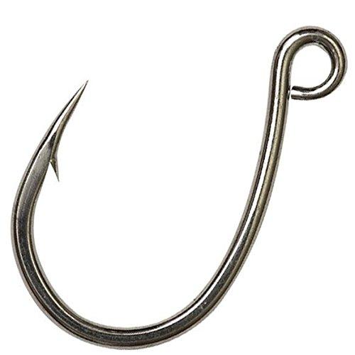 Katsuichi Decoy JS-1 Jigging Single Sargent N #6/0 #6/0