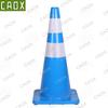 PVC Reflective Traffic Cone