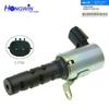 OEM:15330-97402 VVT Camshaft Timing Control Valve For Toyota Avanza Rush Vios 1.3L 1.5L Timing Oil Control Valve Assy 1533097402