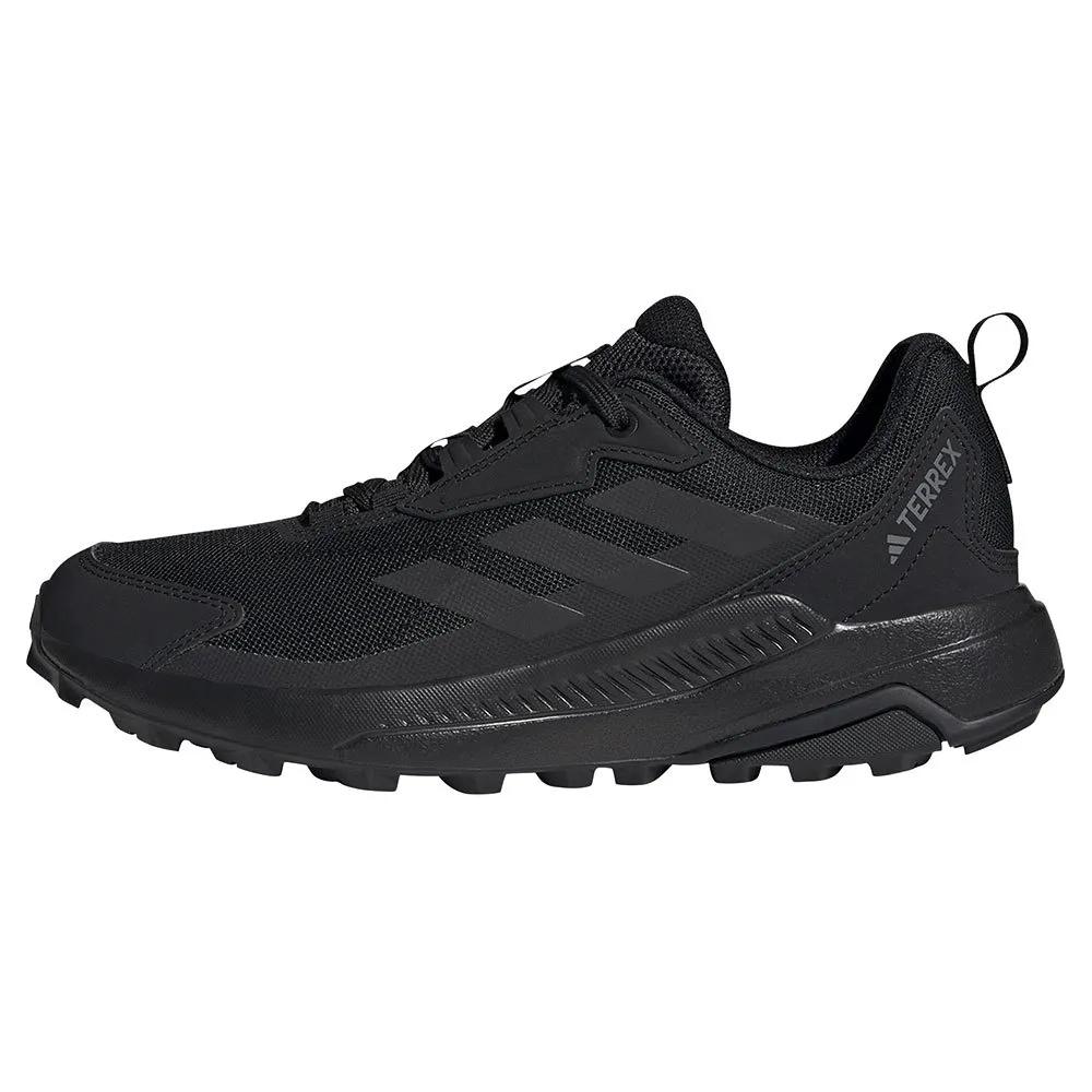 adidas Ботинки для хайкинга Terrex Anylander