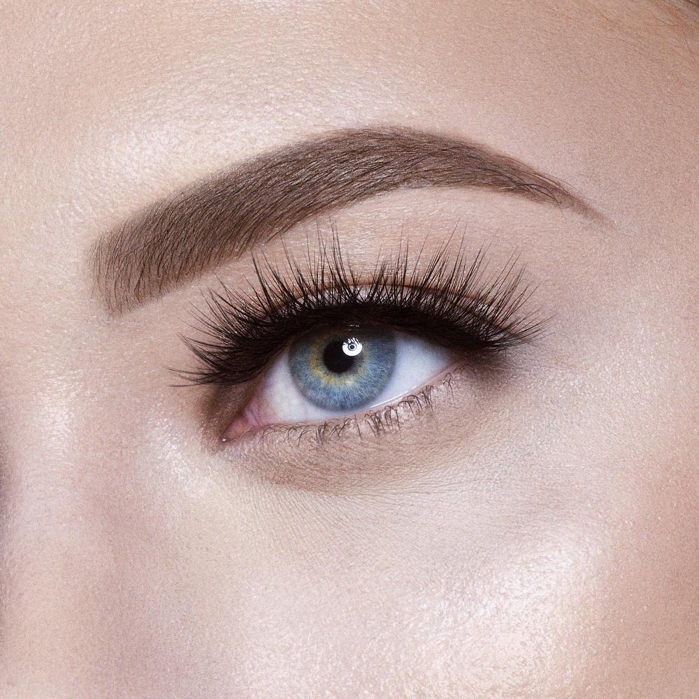 Juvia S Place Nubian laSh Luxor 1 Pair