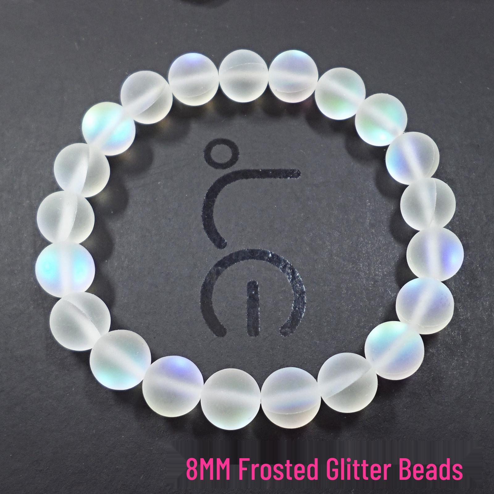 

Браслет из красного агата для женщин - Ручная работа, парные украшения