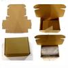 NEW Original 4.0" Inch LCD Screen Display Panel Replacement for Garmin GPSMAP421S GPSMAP 421S GPS
