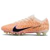 Nike Zoom Mercurial Vapor 15 Elite AG Pro Low United Pack - DZ3458-800
