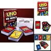 Classic Red Playing Cards For Family Gatherings Exciting Fun And Strategy Games