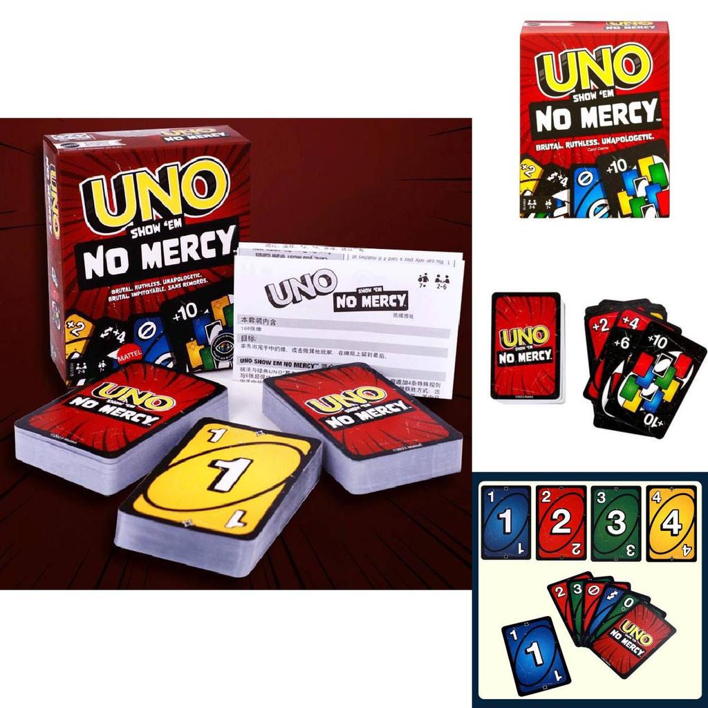 Classic Red Playing Cards For Family Gatherings Exciting Fun And Strategy Games