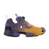 Reebok Instapump Fury 94 Elec Alec Pur 100230808 Elec Alec Pur