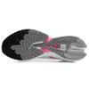 New LiNing Feidian Discovery Cushioning Wear Resistant Low Top Running Shoes Women's White ARMR006-1